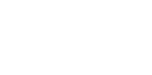 EstomaCalm